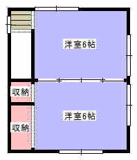 �����C���[�W